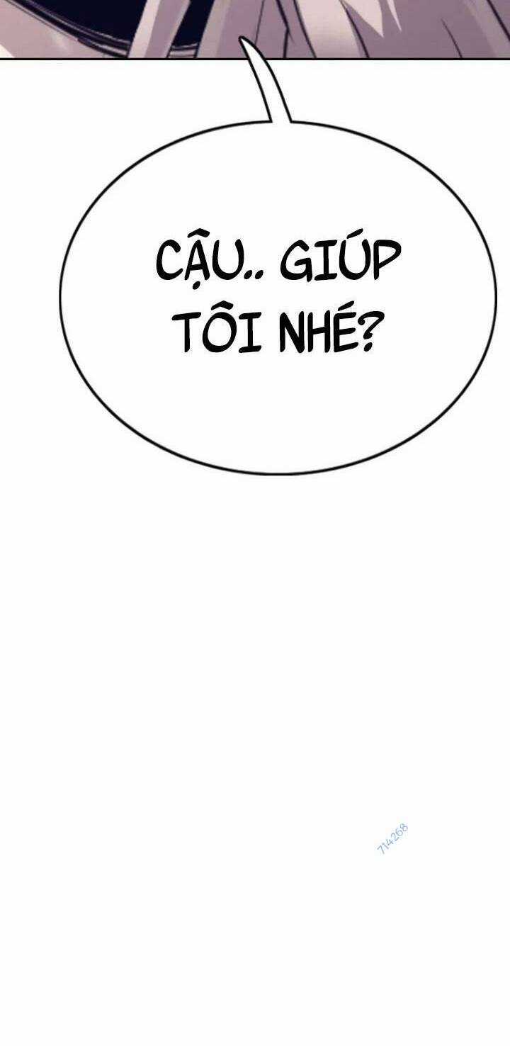 Bạt Tai Chapter 23 trang 110