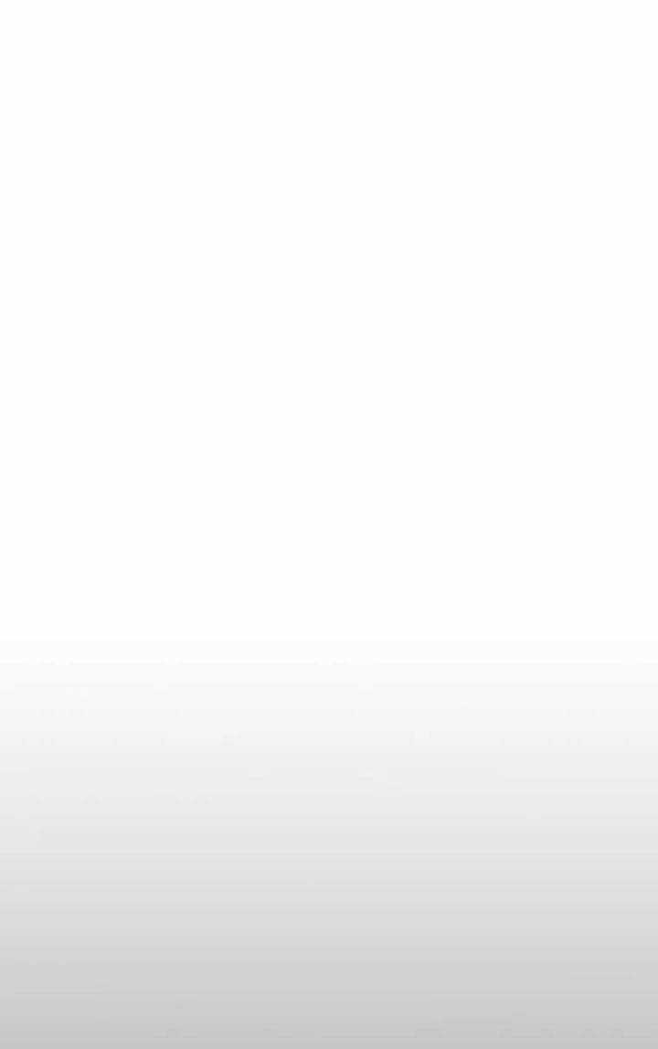 Bạt Tai Chapter 23 trang 111