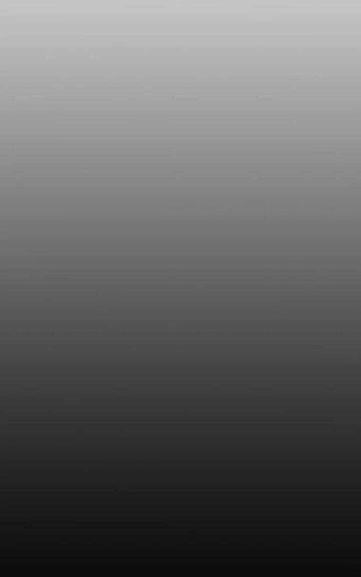 Bạt Tai Chapter 23 trang 112