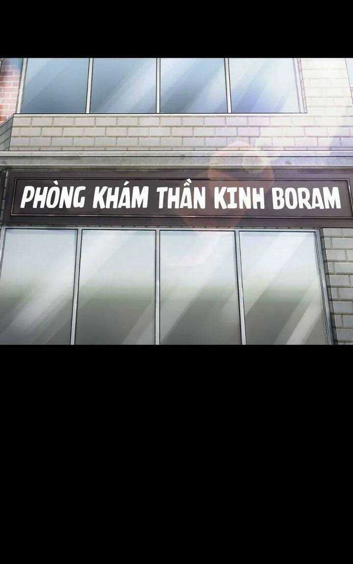 Bạt Tai Chapter 23 trang 114