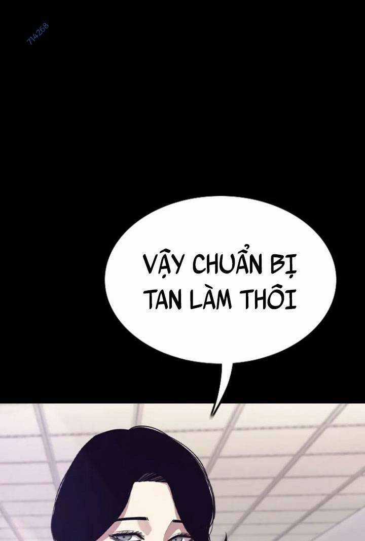 Bạt Tai Chapter 23 trang 116