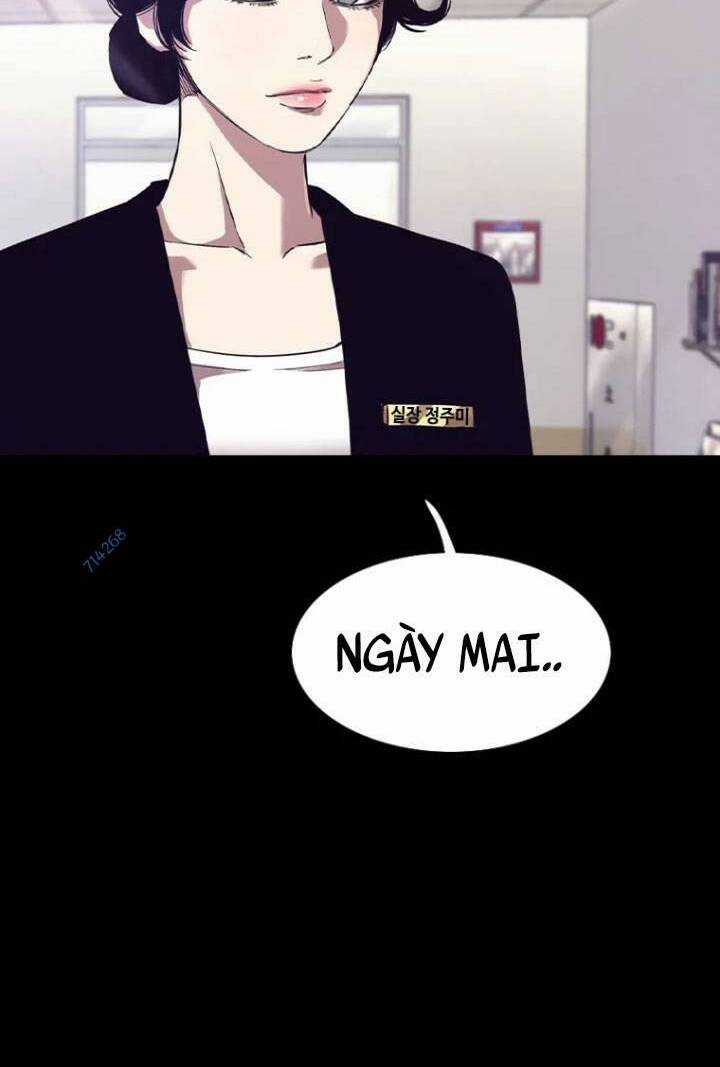 Bạt Tai Chapter 23 trang 117