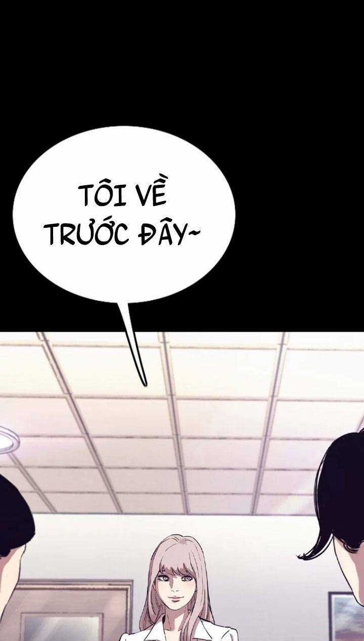 Bạt Tai Chapter 23 trang 118