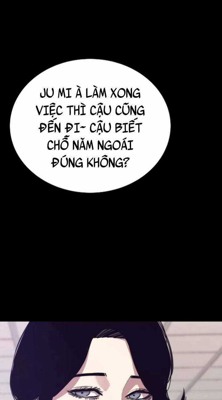 Bạt Tai Chapter 23 trang 121