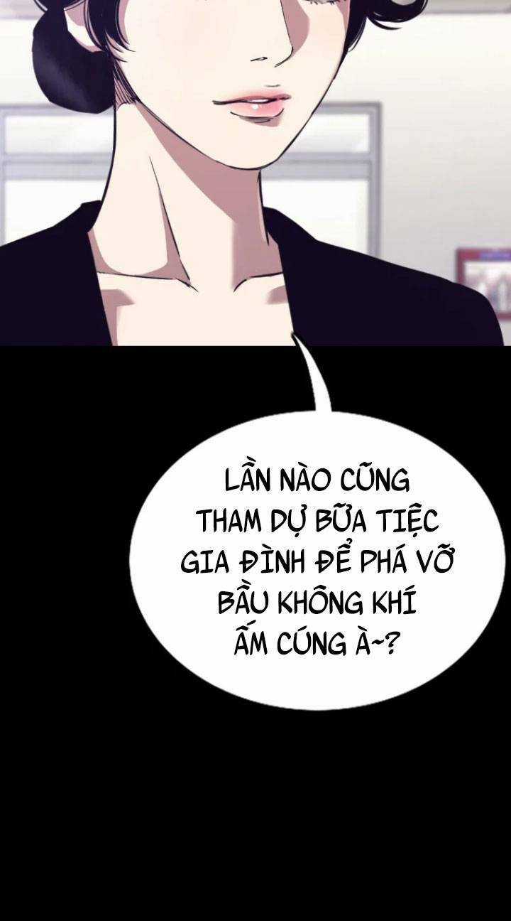 Bạt Tai Chapter 23 trang 122