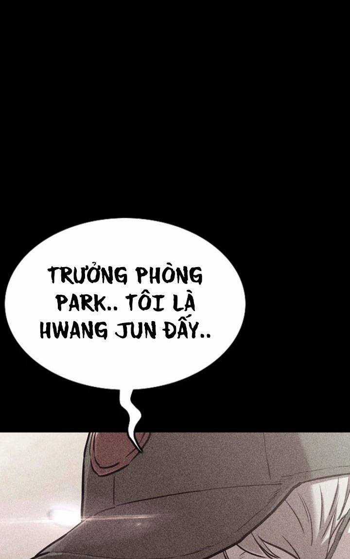 Bạt Tai Chapter 23 trang 13