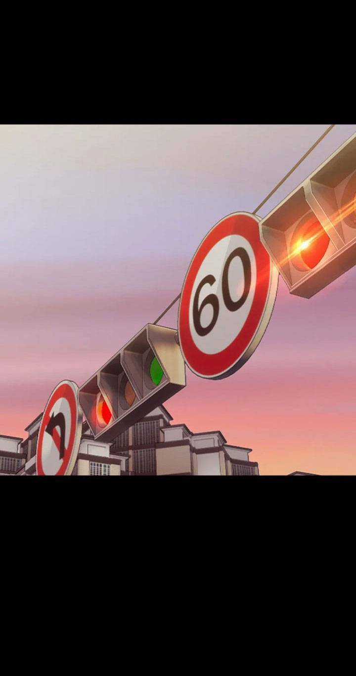 Bạt Tai Chapter 23 trang 132