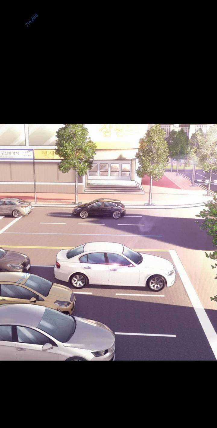 Bạt Tai Chapter 23 trang 133