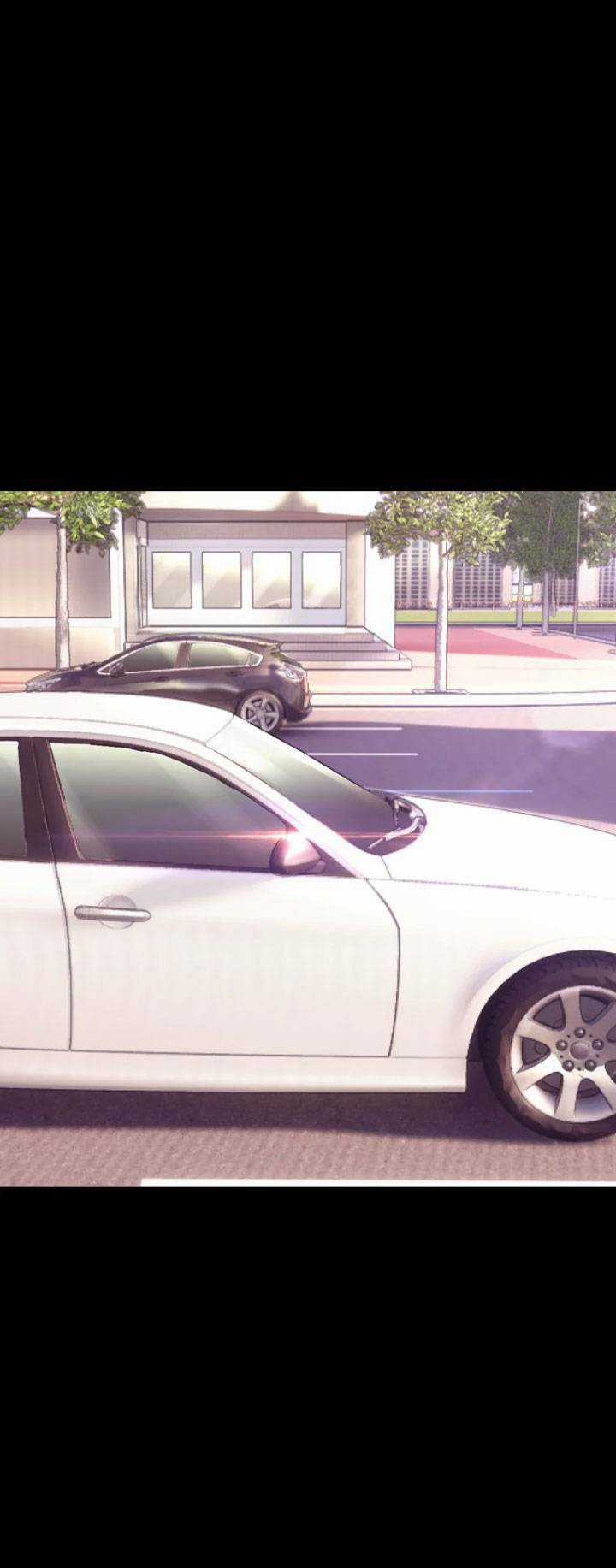 Bạt Tai Chapter 23 trang 134