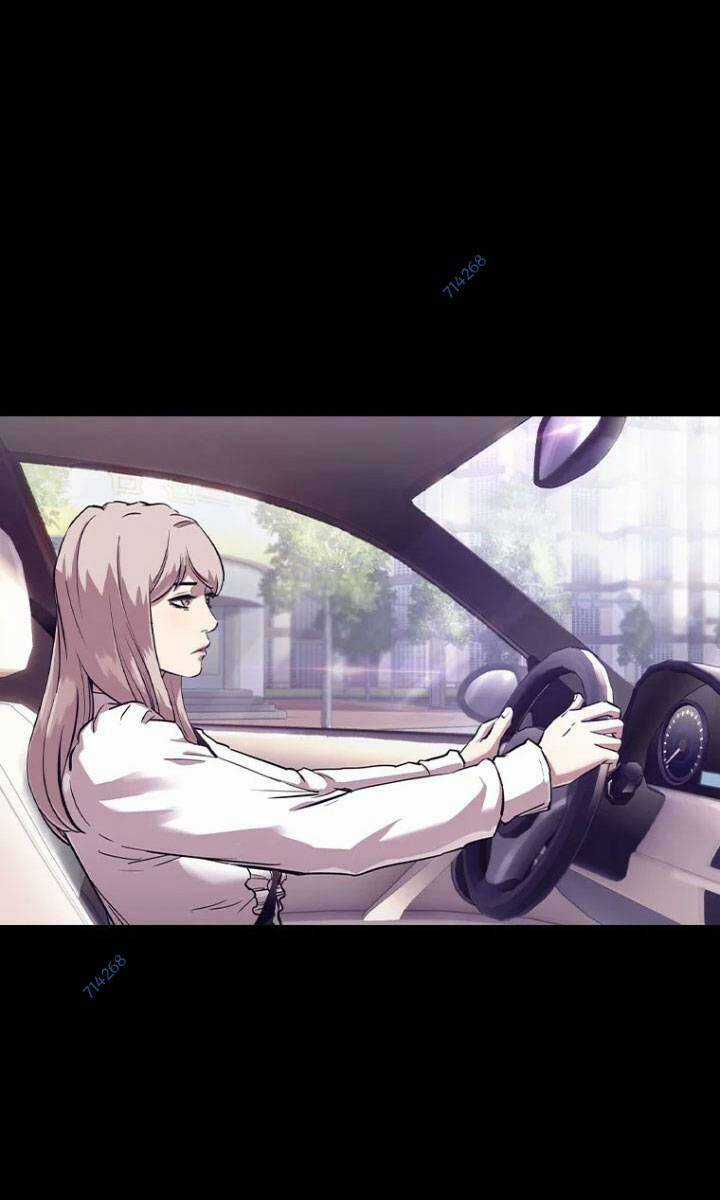 Bạt Tai Chapter 23 trang 135