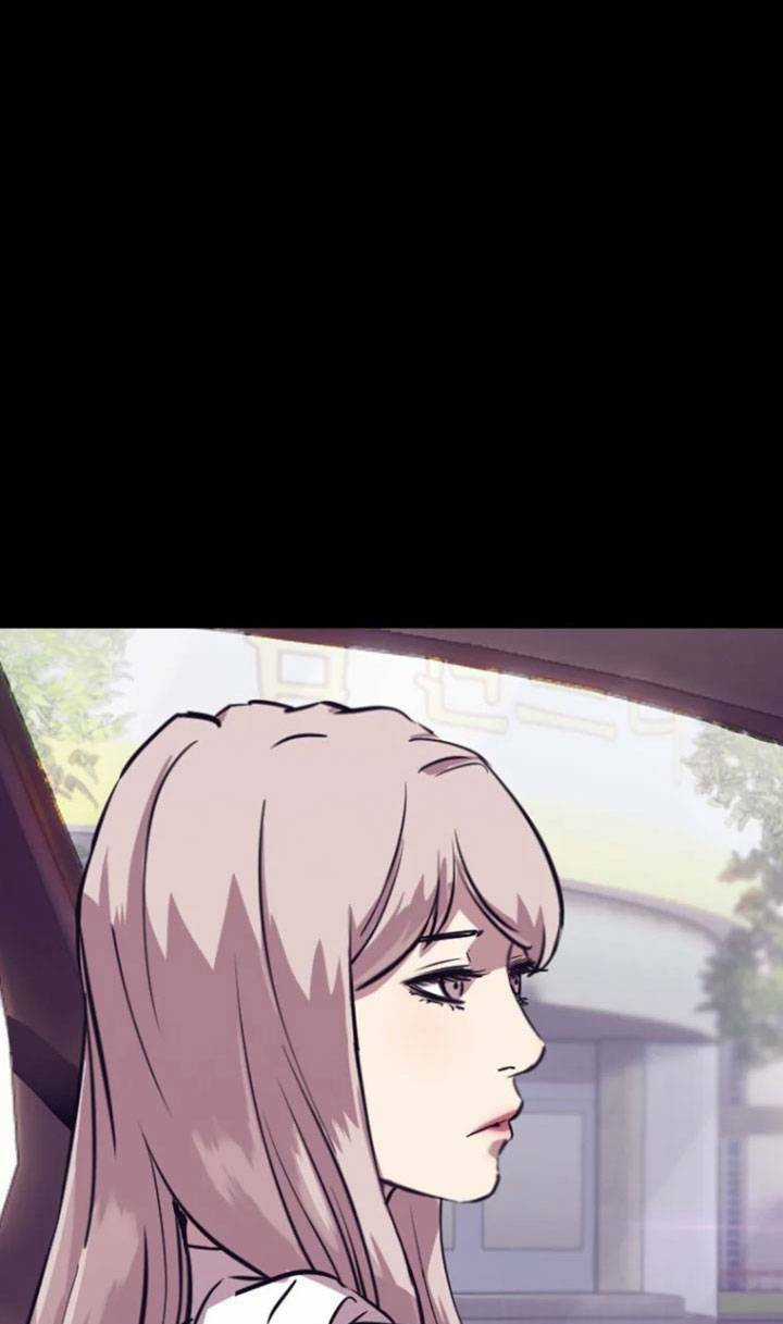 Bạt Tai Chapter 23 trang 136