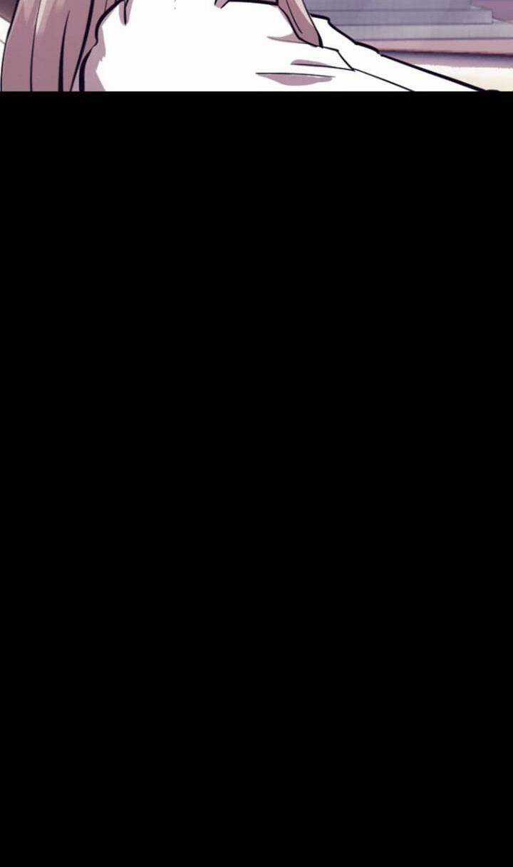 Bạt Tai Chapter 23 trang 137