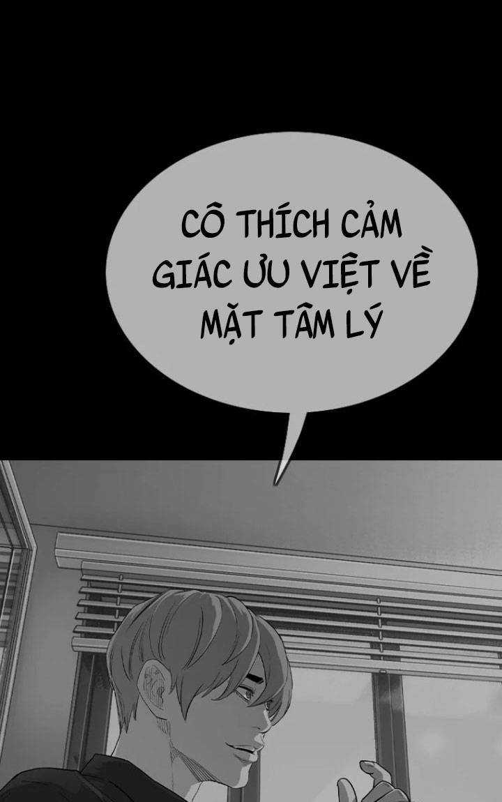 Bạt Tai Chapter 23 trang 139