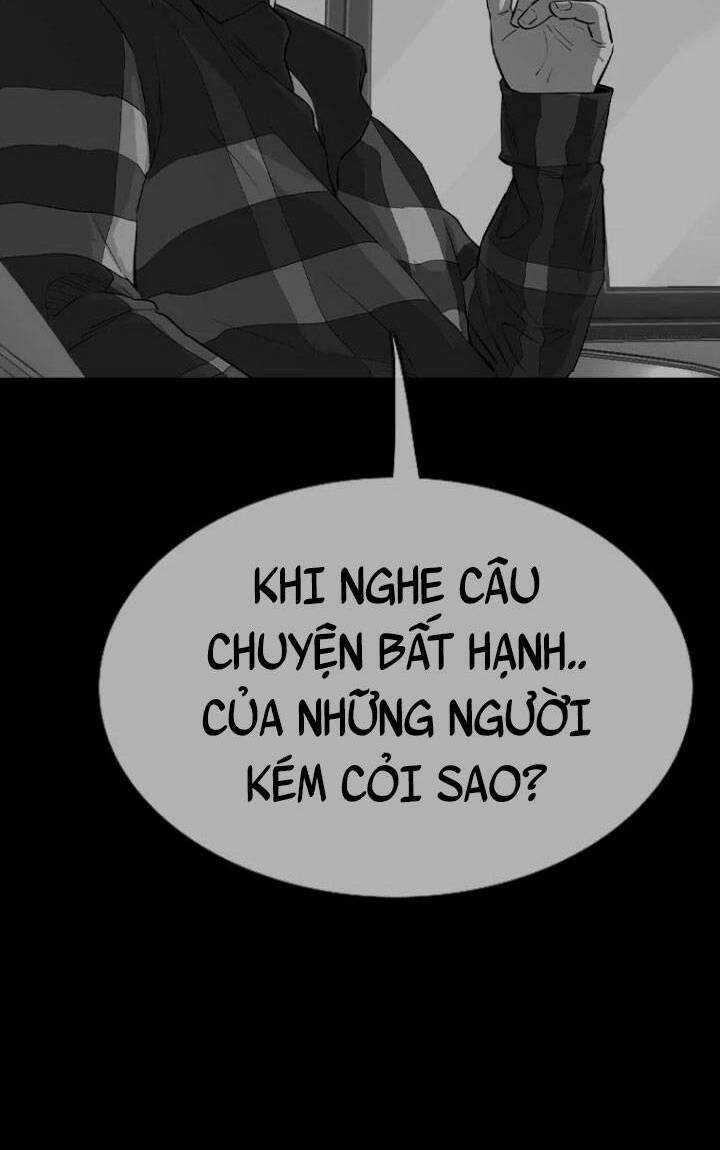 Bạt Tai Chapter 23 trang 140
