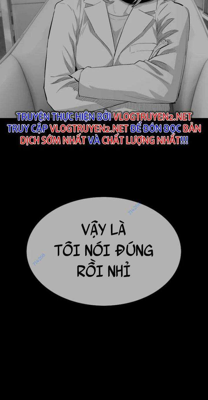 Bạt Tai Chapter 23 trang 142