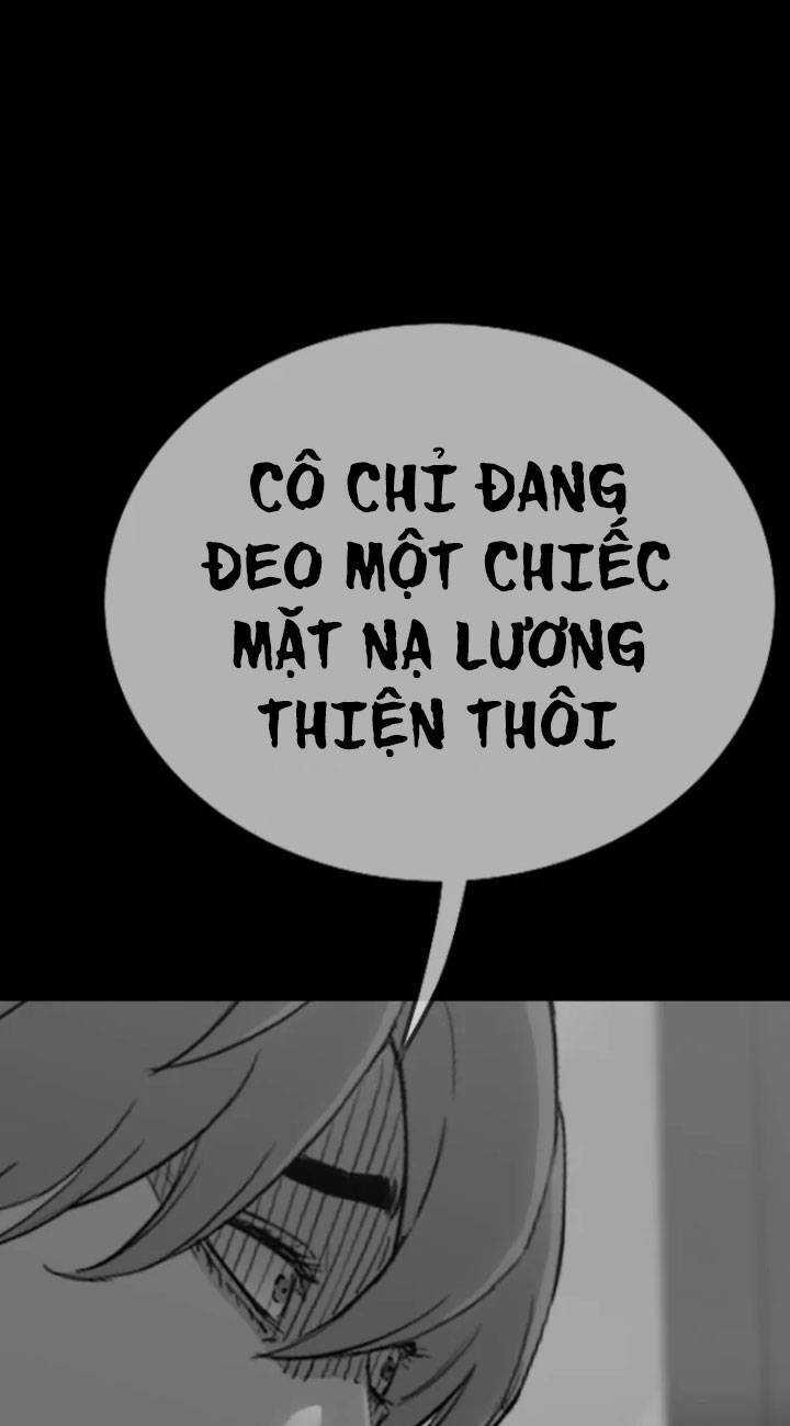 Bạt Tai Chapter 23 trang 143