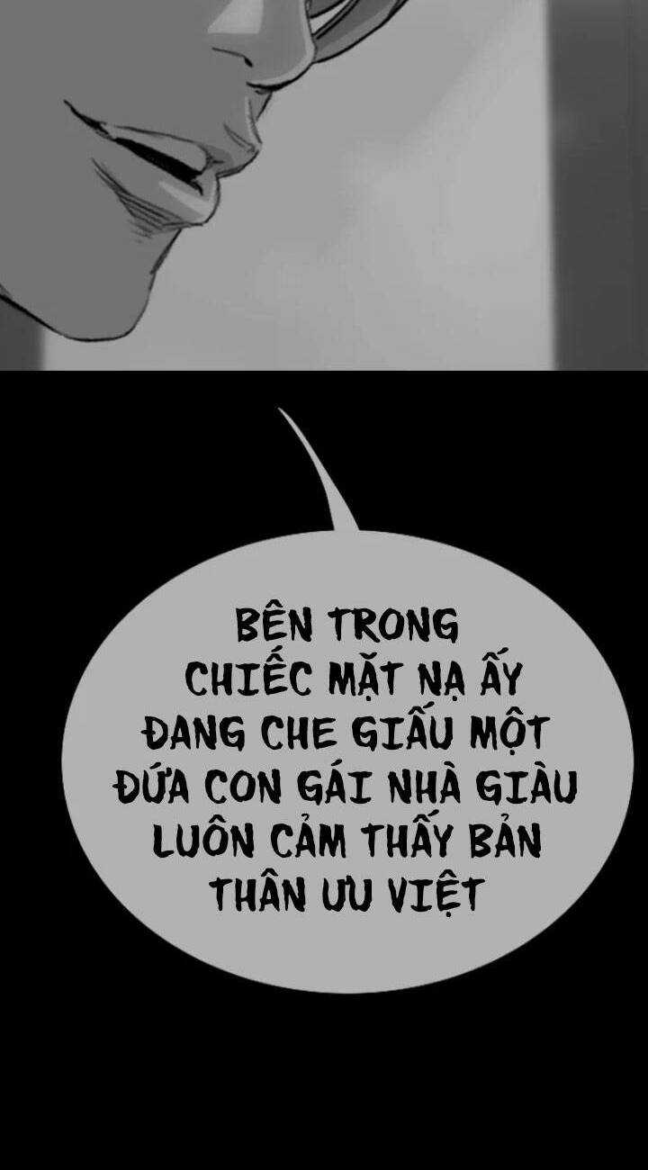 Bạt Tai Chapter 23 trang 144