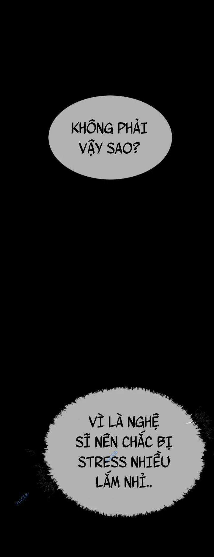 Bạt Tai Chapter 23 trang 145