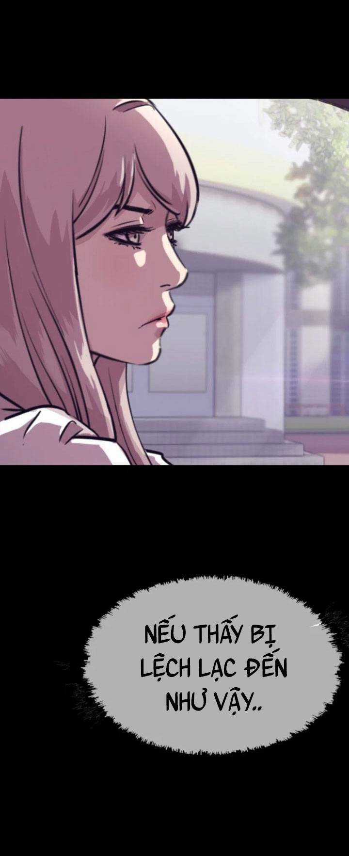 Bạt Tai Chapter 23 trang 146