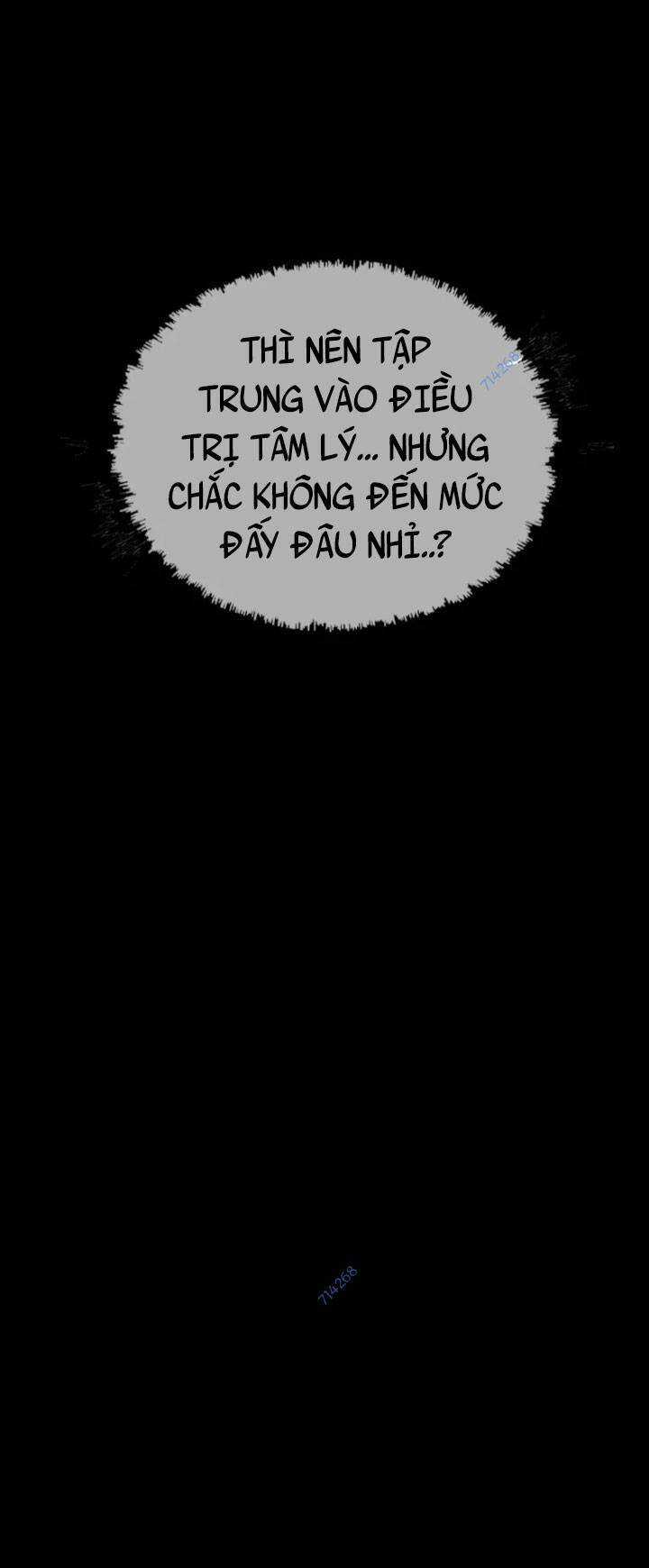 Bạt Tai Chapter 23 trang 147