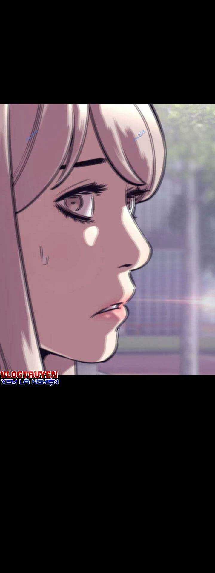 Bạt Tai Chapter 23 trang 150