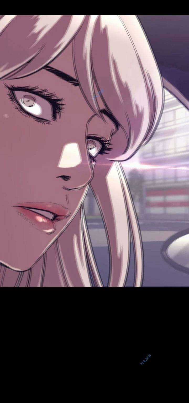 Bạt Tai Chapter 23 trang 153