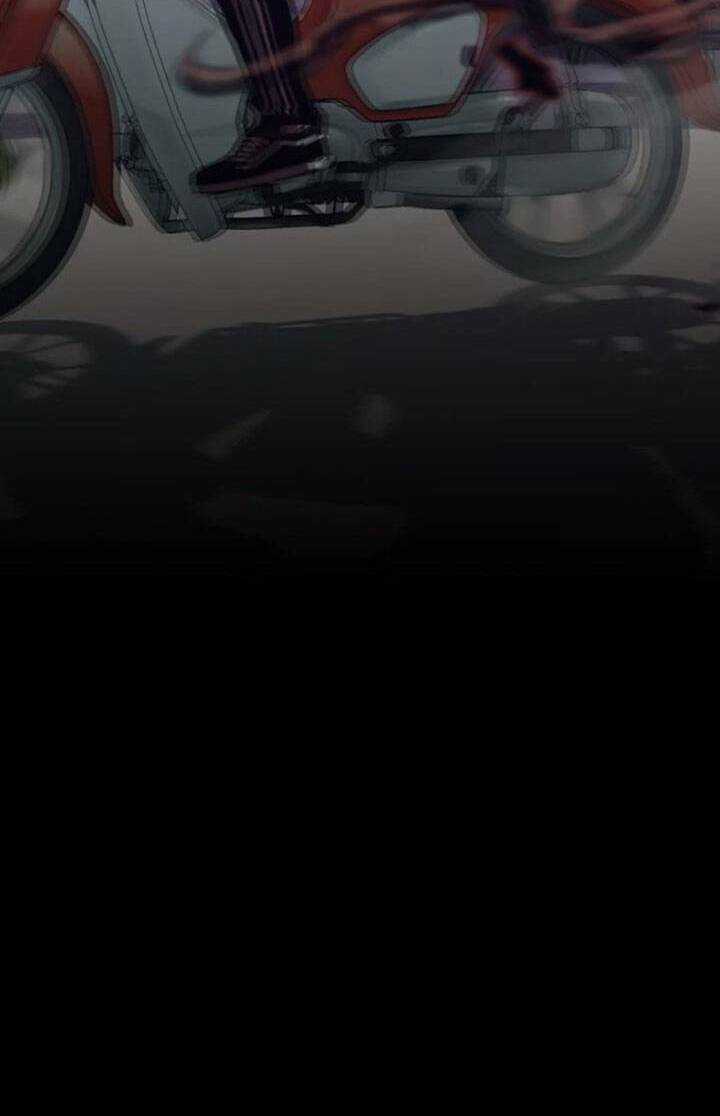 Bạt Tai Chapter 23 trang 157