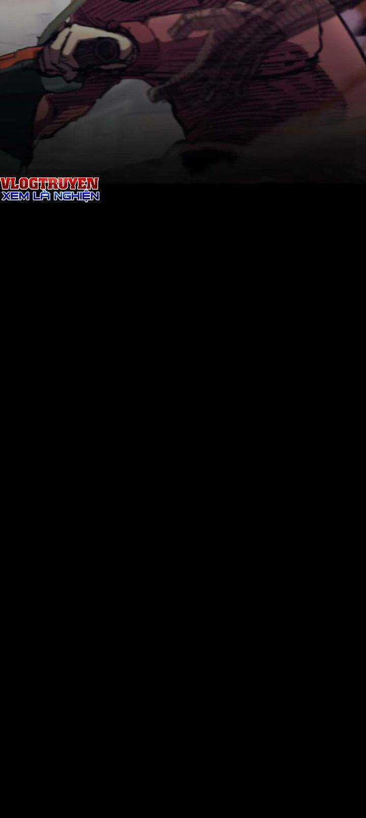 Bạt Tai Chapter 23 trang 161