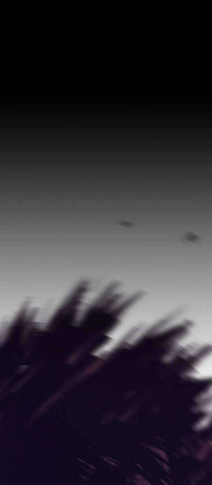 Bạt Tai Chapter 23 trang 162