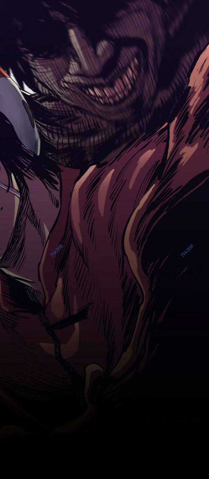 Bạt Tai Chapter 23 trang 163