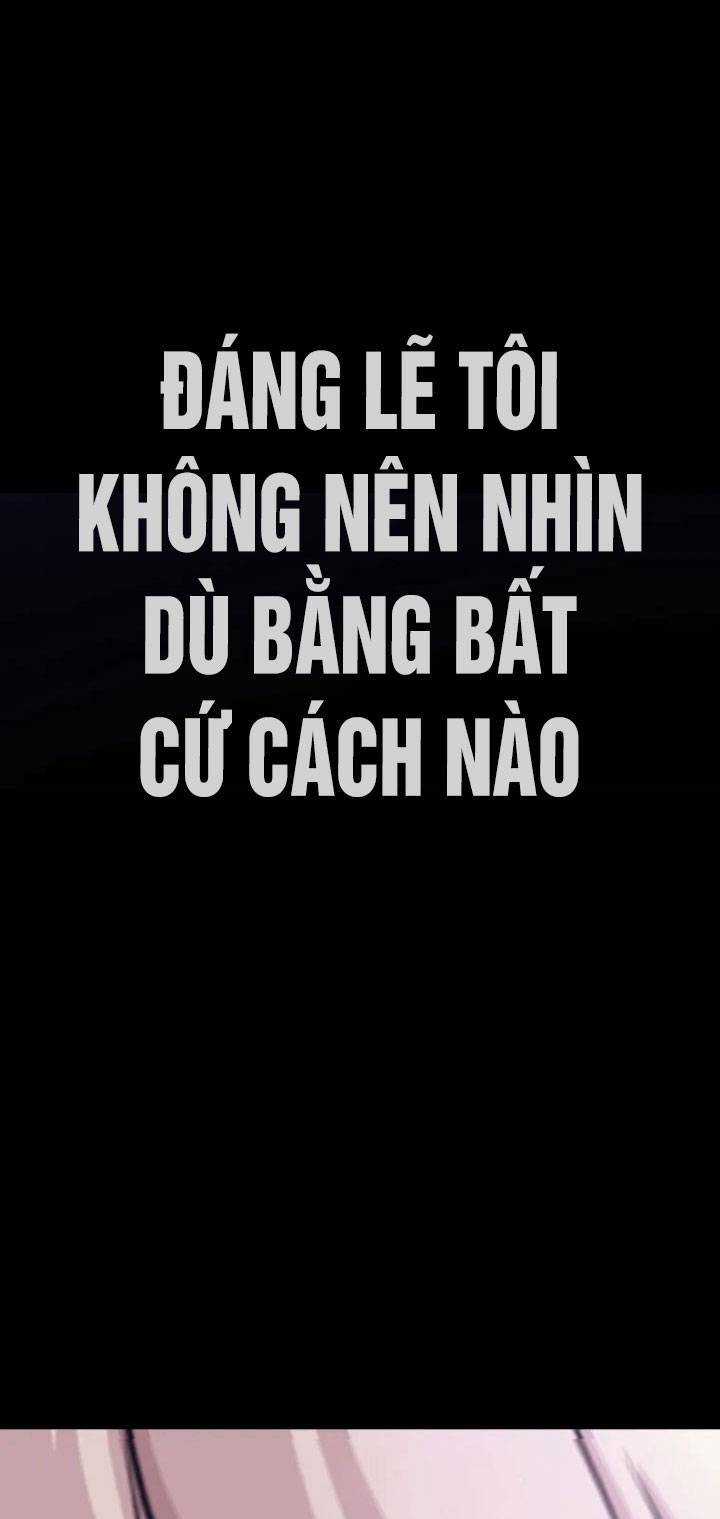 Bạt Tai Chapter 23 trang 164