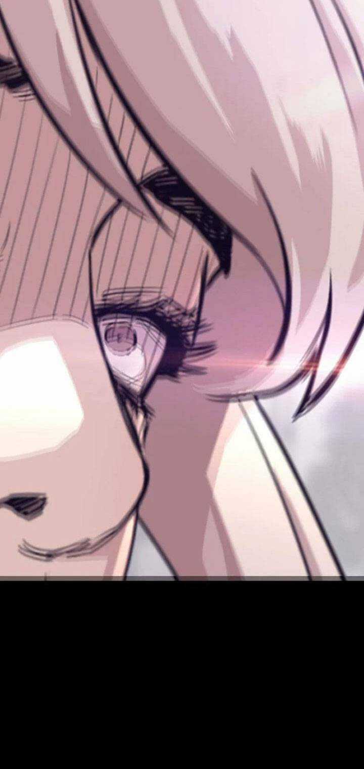 Bạt Tai Chapter 23 trang 165