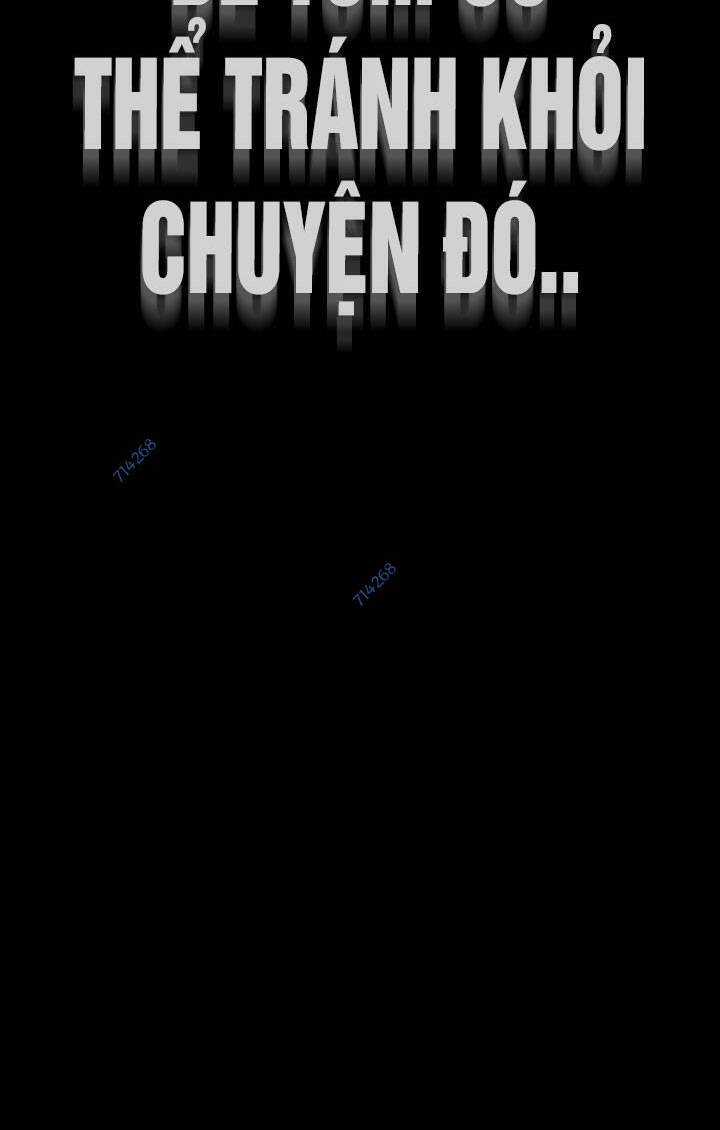 Bạt Tai Chapter 23 trang 167