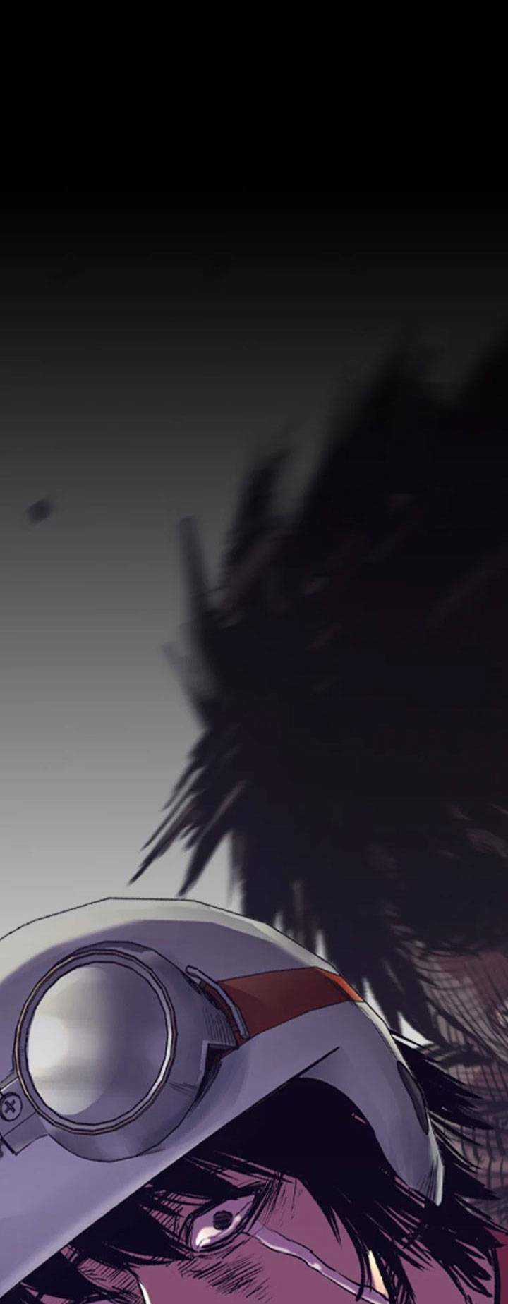 Bạt Tai Chapter 23 trang 168