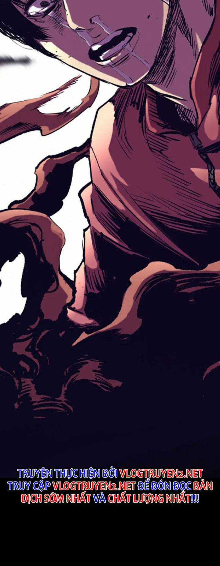 Bạt Tai Chapter 23 trang 169