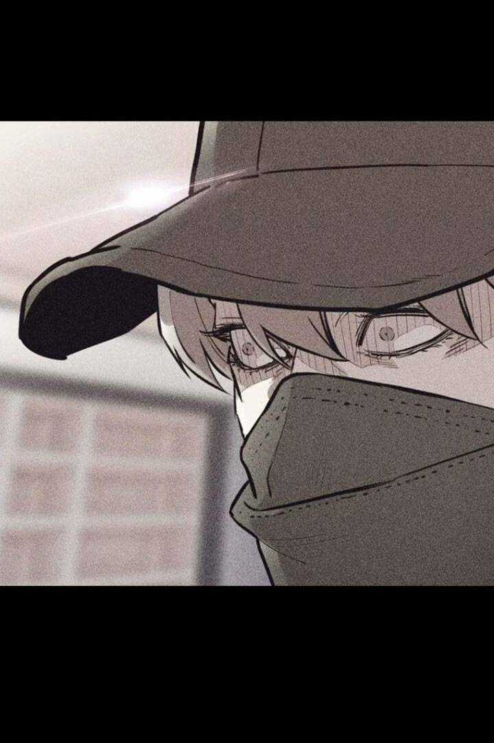 Bạt Tai Chapter 23 trang 18