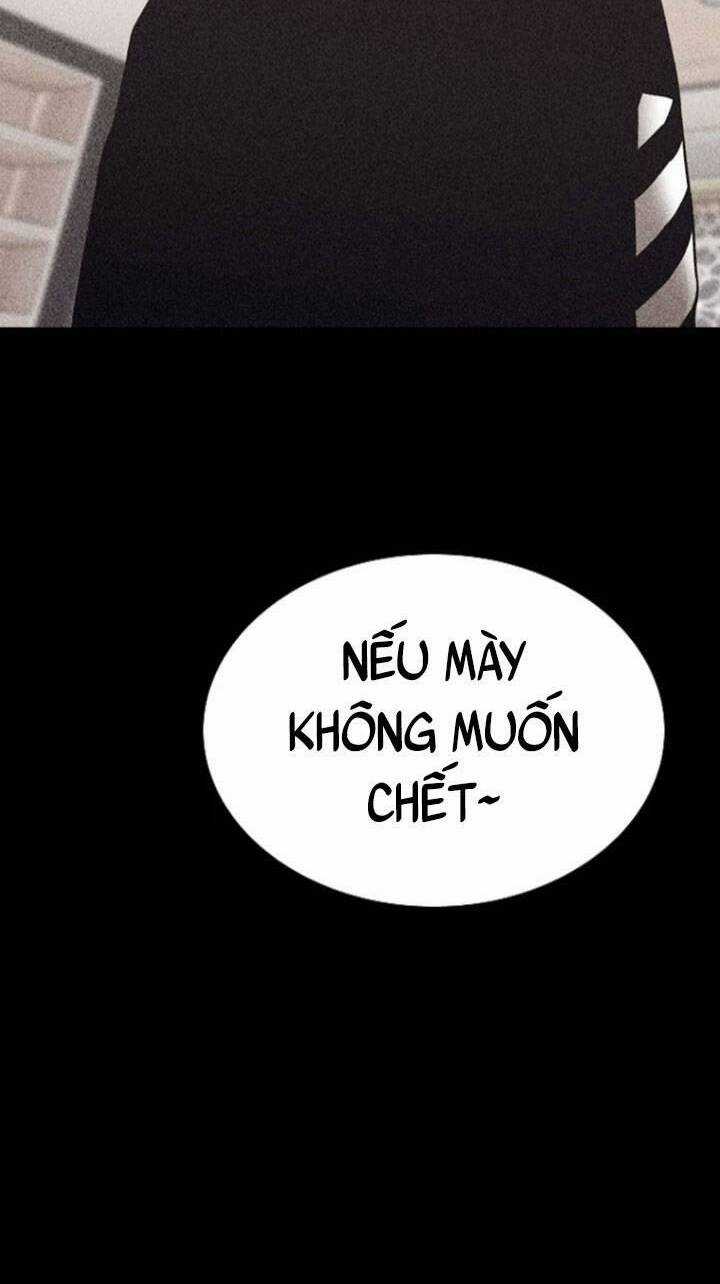 Bạt Tai Chapter 23 trang 23