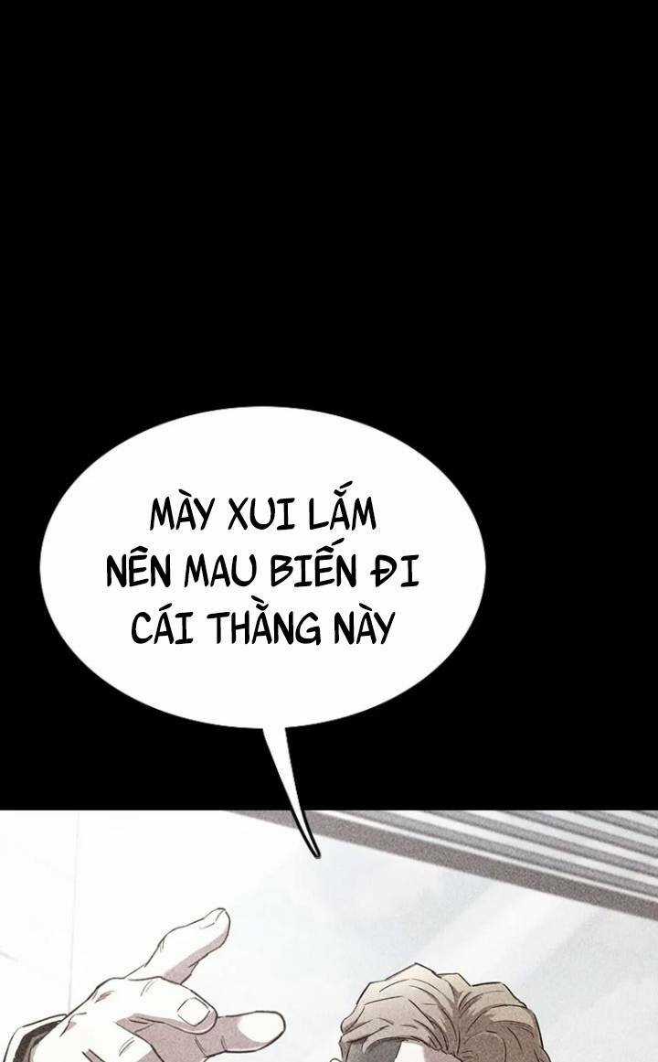 Bạt Tai Chapter 23 trang 24