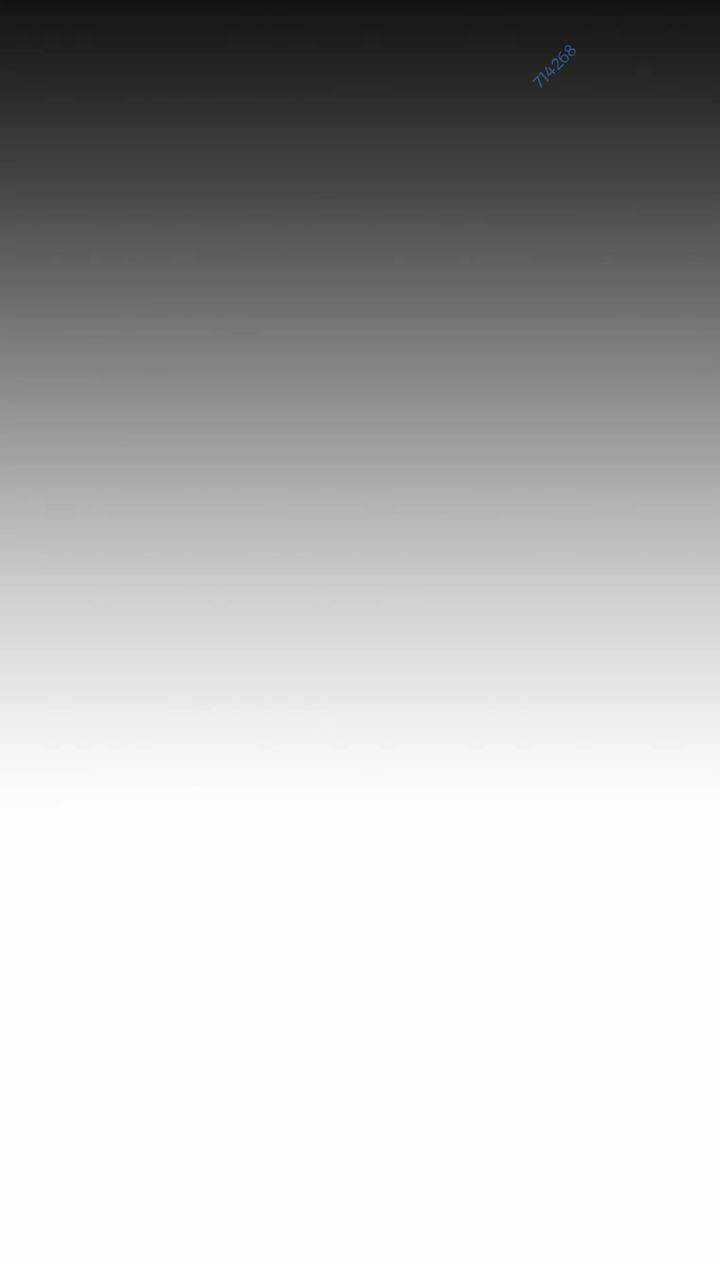 Bạt Tai Chapter 23 trang 26