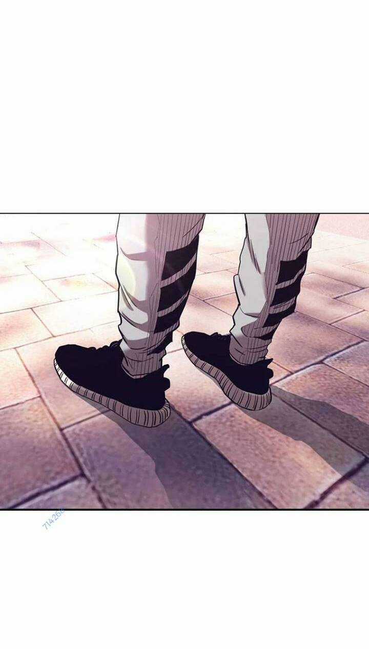 Bạt Tai Chapter 23 trang 27