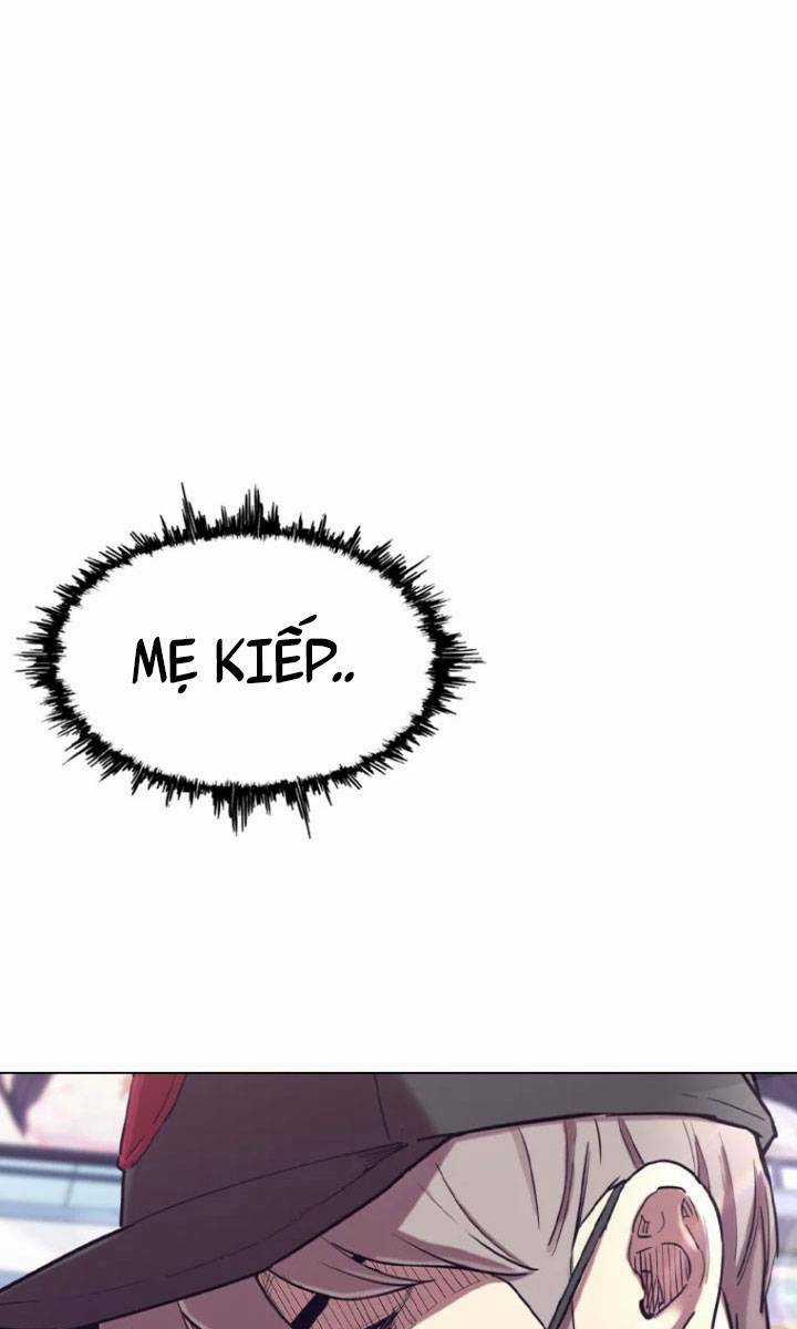 Bạt Tai Chapter 23 trang 28