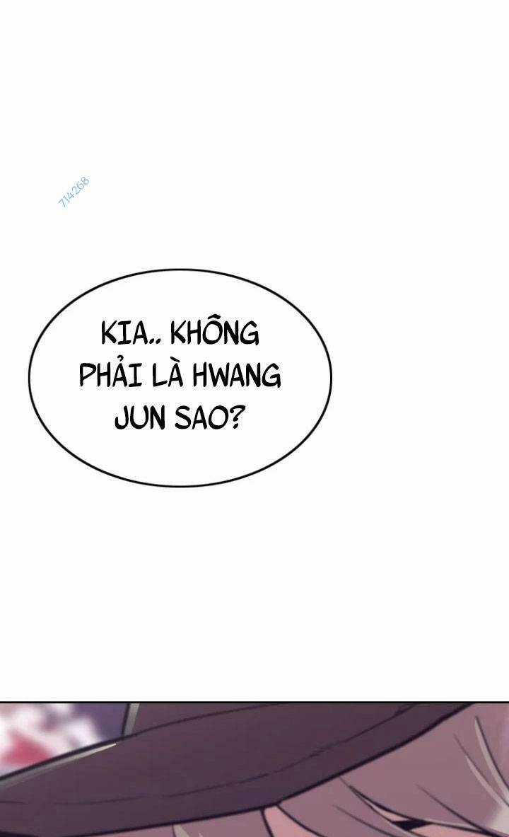 Bạt Tai Chapter 23 trang 30