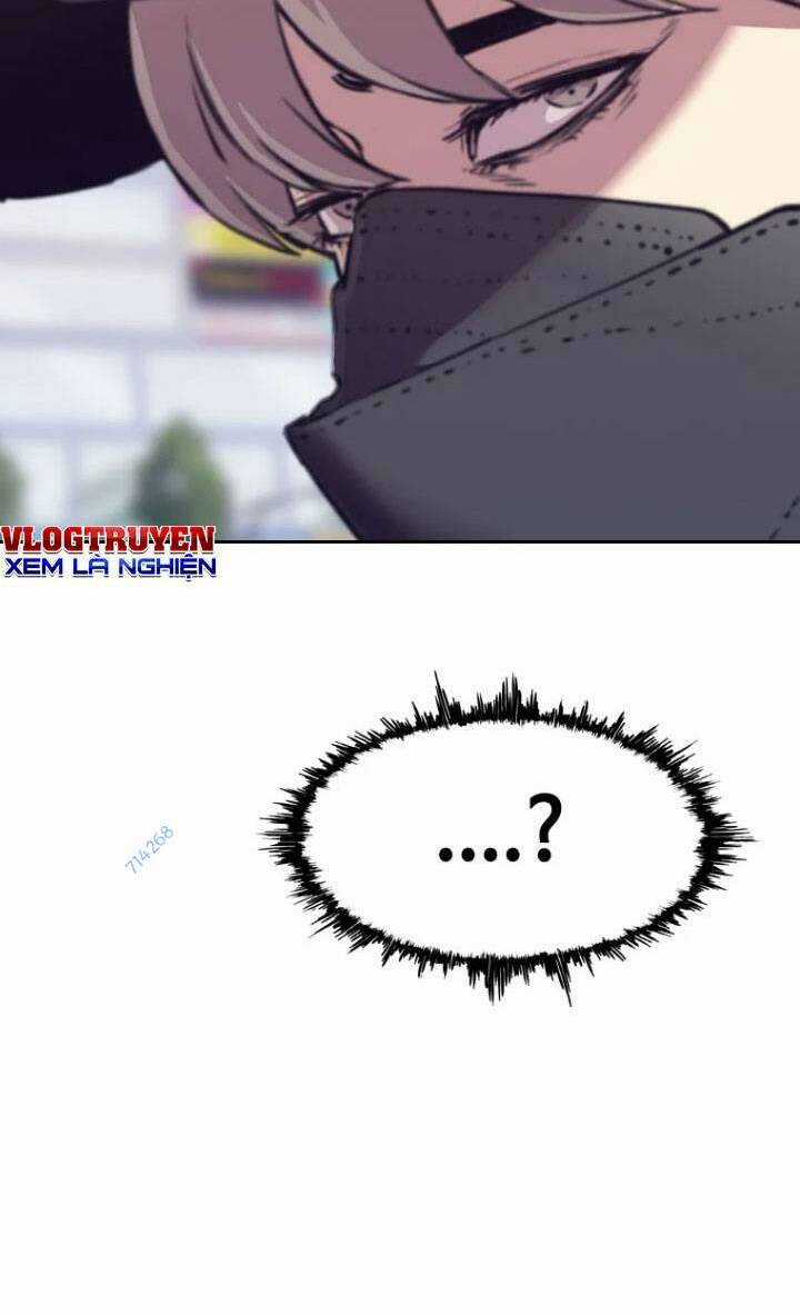 Bạt Tai Chapter 23 trang 31