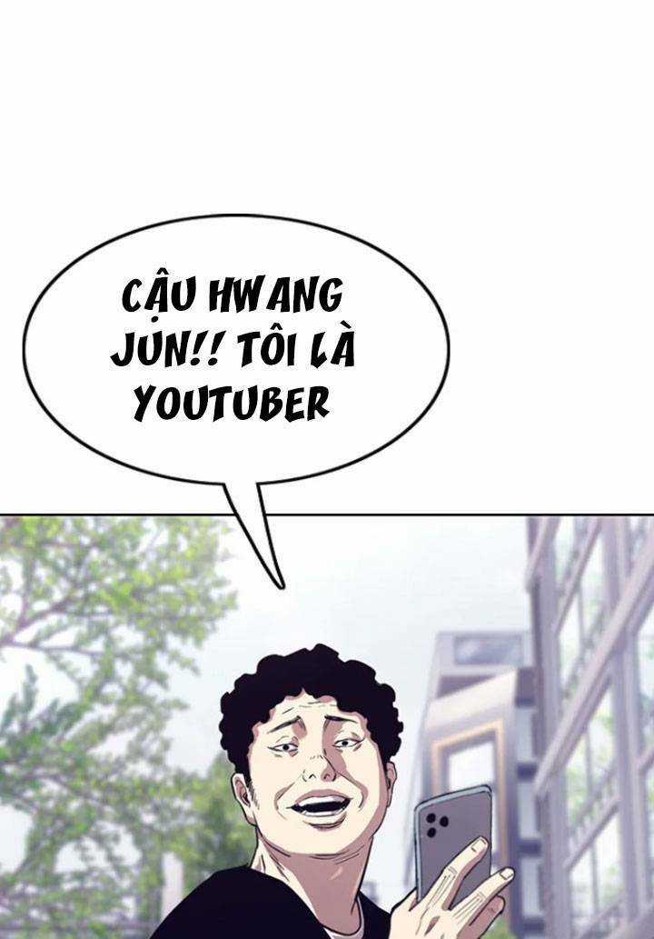 Bạt Tai Chapter 23 trang 39
