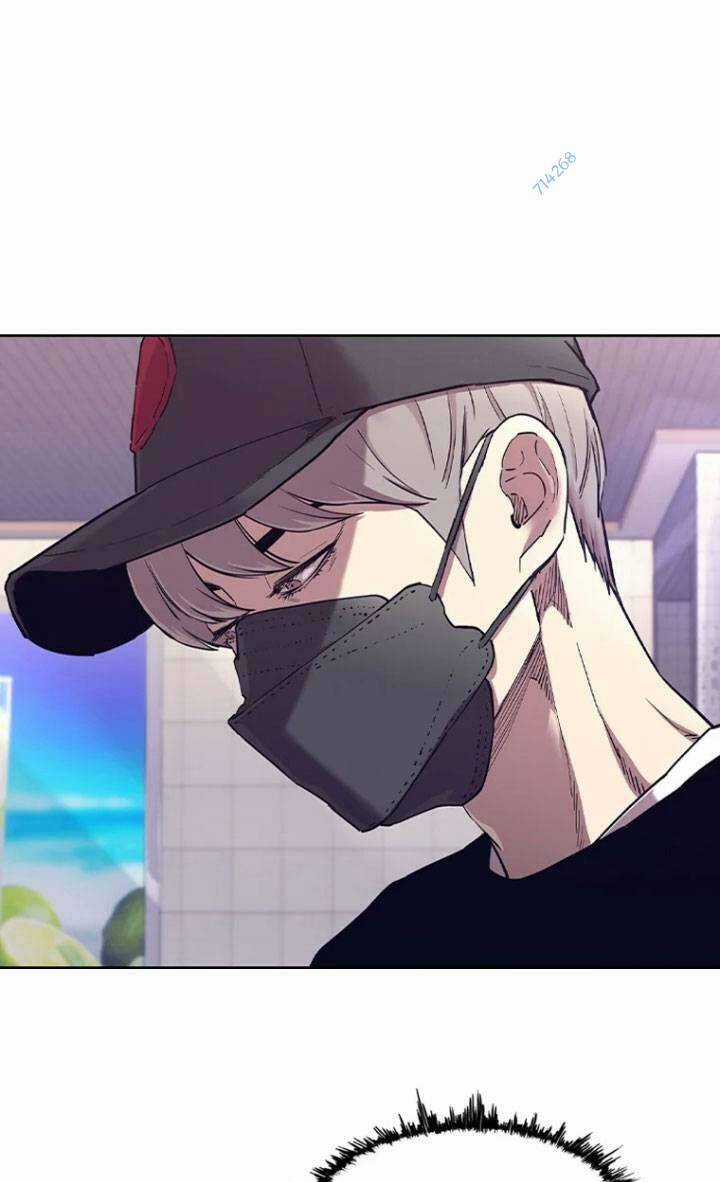 Bạt Tai Chapter 23 trang 4