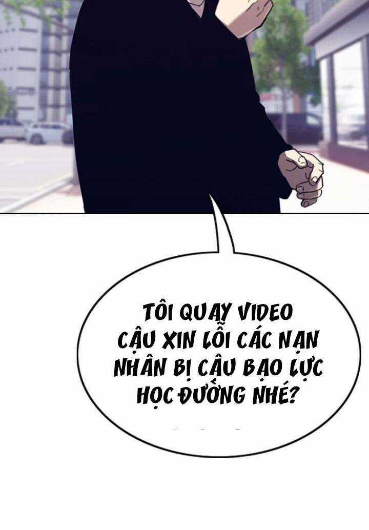 Bạt Tai Chapter 23 trang 40