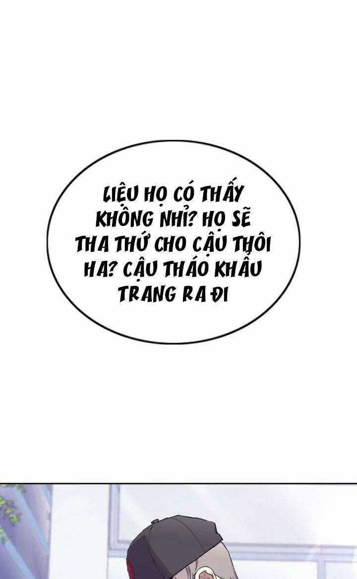 Bạt Tai Chapter 23 trang 41