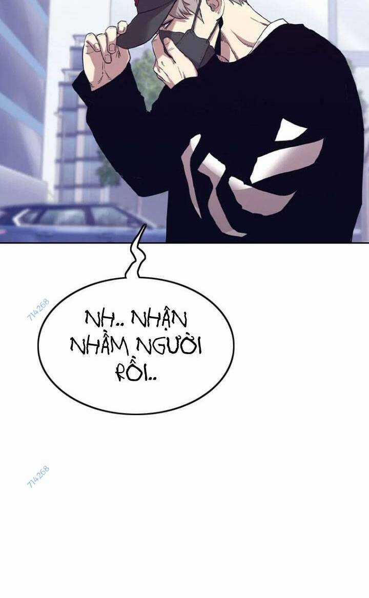 Bạt Tai Chapter 23 trang 42