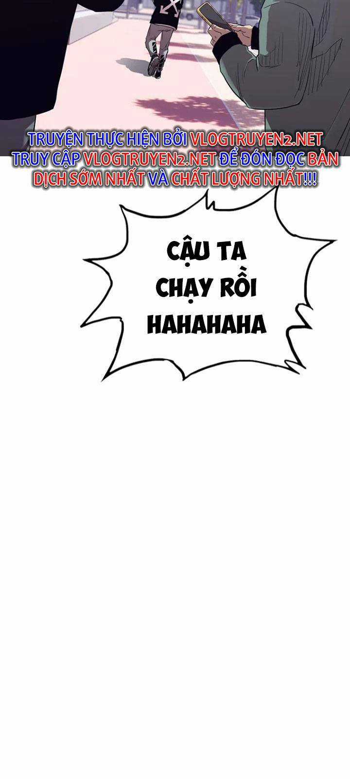 Bạt Tai Chapter 23 trang 44