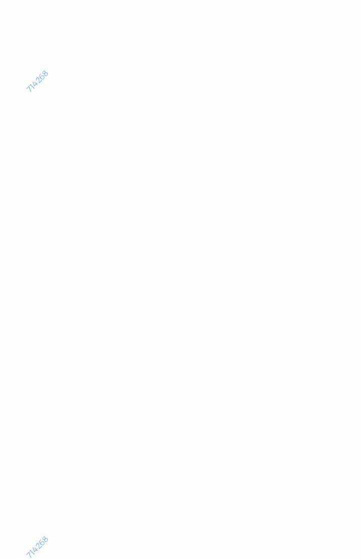 Bạt Tai Chapter 23 trang 45